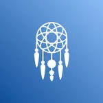 DreamCatcher by GHS icon