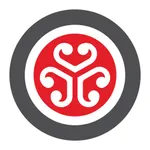 Edo Japan: Sushi & Grill icon