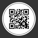 QR code reader - Easy Scanning icon