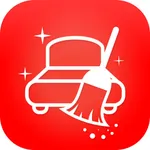 ABS Housekeeping App icon