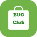 EUC Club icon
