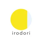 irodori -color schemes- icon