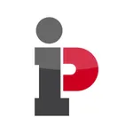 iPostSports icon