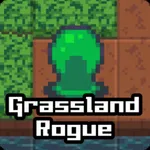 Grassland Rogue icon