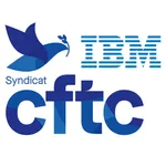 CFTC IBM icon