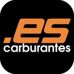 .es Carburantes icon