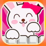 キッズタイピスト icon