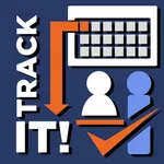 Move-On Track it ! icon