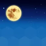 Weather Forecast(World) icon