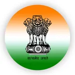 Indian Constitution in Hindi icon