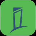 iInvest LDBACKOFFICE icon