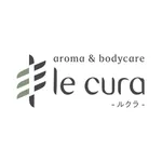 Le cura-ルクラ-　公式アプリ icon