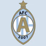 AFC-Eskilstuna icon