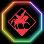 Kaleydo Evo icon