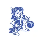 Hoopeston Area Cornjerkers icon