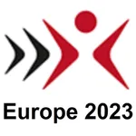 IRCOBI 2023 icon