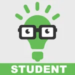 Tutor Garage - Find Tutors icon