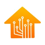 D-Controls SmartHome icon