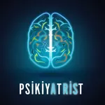 PsikiyAtRİSt icon