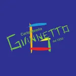 Cartolibreria Giannetto icon