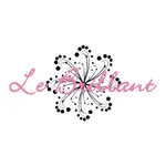 le.brillant　公式アプリ icon