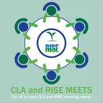 CLA-RISE Meets icon