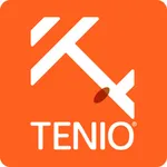 TENIO icon