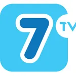 TV 7 Albania icon