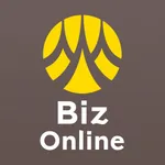 Krungsri Biz Online icon