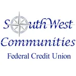 SouthWest Communities FCU icon