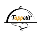 Tappetit icon