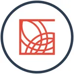 Prime Policy Group Fly-in icon