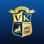 Vilniaus Klubas icon