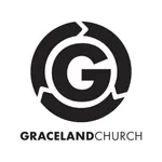 Graceland Baptist Church icon