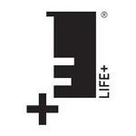 Life+ Health Club icon