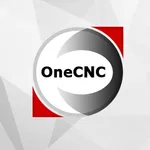 OneCNC Community icon