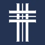 Am Bìoball Gàidhlig icon