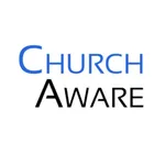 Church Aware icon