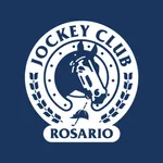 Jockey Club de Rosario icon