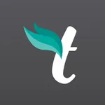 Theratrak icon