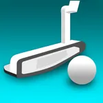 A-PUTT icon