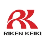 RK Link icon