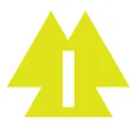 賽馬會啟藝學苑 icon