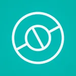 M1 Doorbell icon