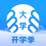 掌上大学 icon