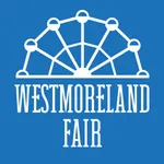 Westmoreland Fair icon