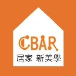 CBAR吸霸:居家收納聰明化 icon