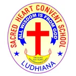 Sacred Heart Convent School icon