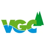 VGC-Verkehrsgesellschaft Calw icon