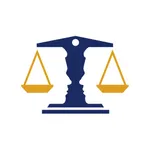 LegalMatch icon